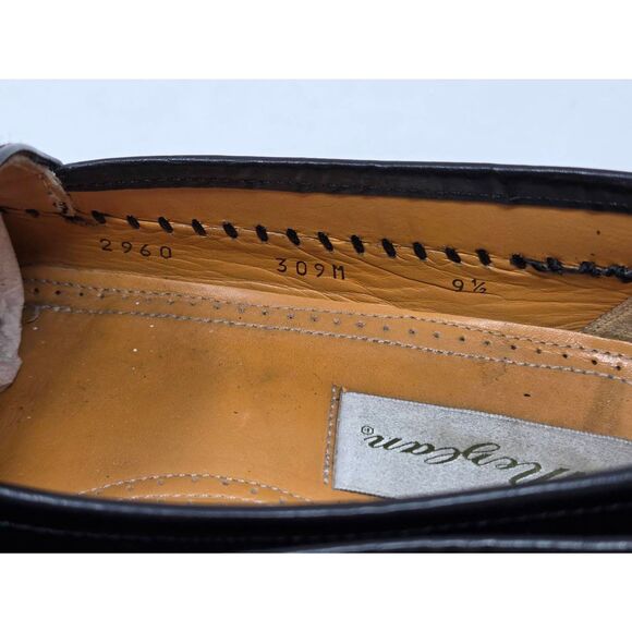 Disney Christmas 2025 Lil Rin Rin Plush Badge Red New